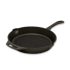 Petromax Grill Fire Skillet gp30 with one pan handle
