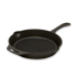 Petromax Grill Fire Skillet gp30 with one pan handle