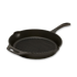Petromax Grill Fire Skillet gp30 with one pan handle
