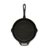 Petromax Grill Fire Skillet gp30 with one pan handle