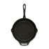 Petromax Grill Fire Skillet gp30 with one pan handle
