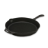 Petromax Grill Fire Skillet gp30 with one pan handle