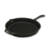 Petromax Grill Fire Skillet gp30 with one pan handle