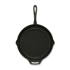 Petromax Grill Fire Skillet gp30 with one pan handle
