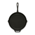 Petromax Grill Fire Skillet gp30 with one pan handle