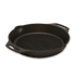 Petromax - Grill Fire Skillet gp30h with two handles
