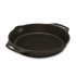 Petromax Grill Fire Skillet gp30h with two handles