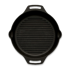 Petromax Grill Fire Skillet gp30h with two handles