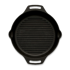 Petromax Grill Fire Skillet gp30h with two handles