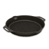 Petromax Grill Fire Skillet gp35h with two handles
