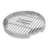 Petromax - Grilling Grate pro-ft