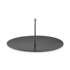 Petromax Hanging Fire Bowl for Cooking Tripod