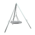 Petromax Hanging Grate for Cooking Tripod