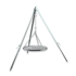 Petromax Hanging Grate for Cooking Tripod