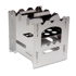 Petromax Hobo Stove BK1