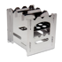 Petromax Hobo Stove BK1