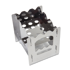 Petromax Hobo Stove BK1