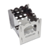 Petromax Hobo Stove BK1