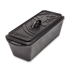 Petromax Loaf Pan with Lid k4