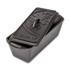 Petromax Loaf Pan with Lid k4