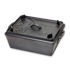Petromax Loaf Pan with Lid k8