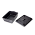Petromax Loaf Pan with Lid k8