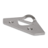 Petromax Locking plate with bottle opener for Cool Box
