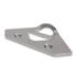 Petromax Locking plate with bottle opener for Cool Box