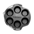 Petromax Muffin Pan mf6