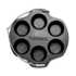 Petromax Muffin Pan mf6