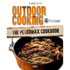 Petromax Outdoor Cooking- Cookbook