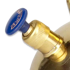 Petromax Paraffin Lamp HK500