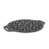 Petromax Poffertjes Pan