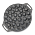 Petromax Poffertjes Pan