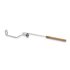 Petromax Pouring Aid for Stainless Steel Percolator le14/le28