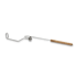 Petromax Pouring Aid for Stainless Steel Percolator le14/le28