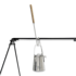 Petromax Pouring Aid for Stainless Steel Percolator le14/le28