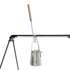 Petromax Pouring Aid for Stainless Steel Percolator le14/le28