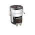 Petromax Rocket Stove RF33
