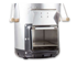Petromax Rocket Stove RF33