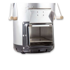 Petromax Rocket Stove RF33