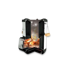 Petromax Rocket Stove RF33