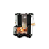 Petromax Rocket Stove RF33