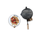 Petromax Rotating Waffle Iron
