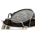 Petromax Rotating Waffle Iron