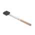 Petromax Sandwich Iron