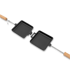 Petromax Sandwich Iron