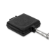 Petromax Sandwich Iron