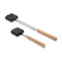Petromax Sandwich Iron Short
