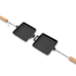 Petromax Sandwich Iron Short